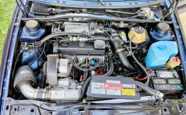 Vw-g60-corrado-1990-blue-3