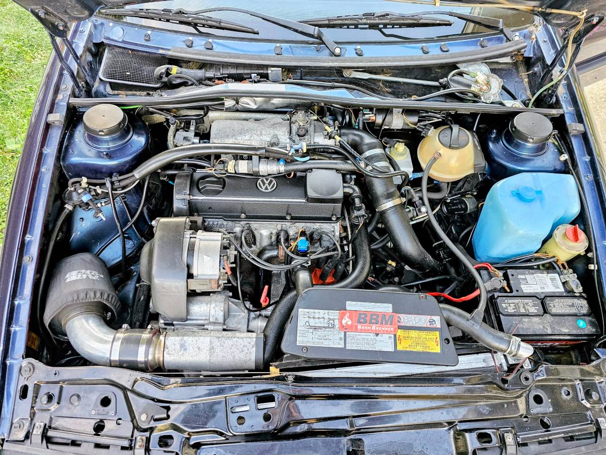 Vw-g60-corrado-1990-blue-3