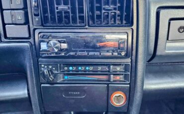 Vw-g60-corrado-1990-blue