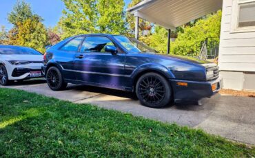 Vw-g60-corrado-1990-blue-6