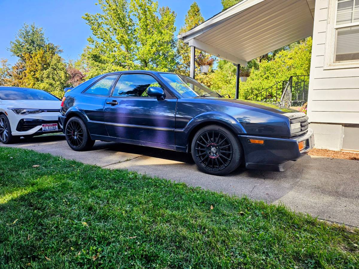 Vw-g60-corrado-1990-blue-6
