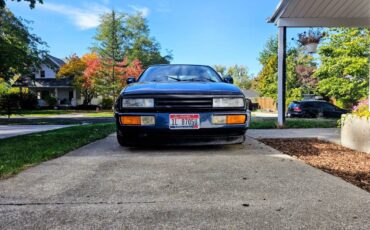 Vw-g60-corrado-1990-blue-7