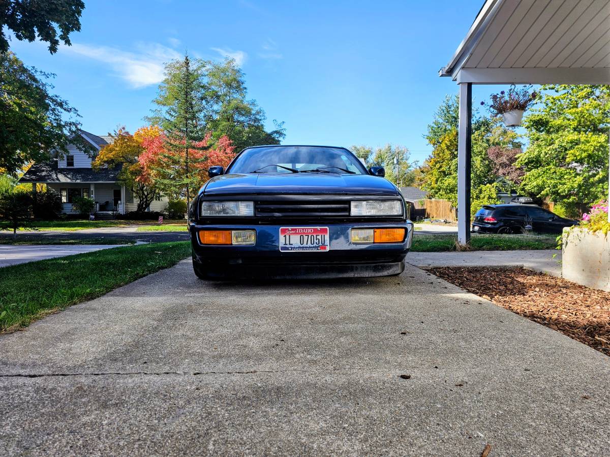 Vw-g60-corrado-1990-blue-7