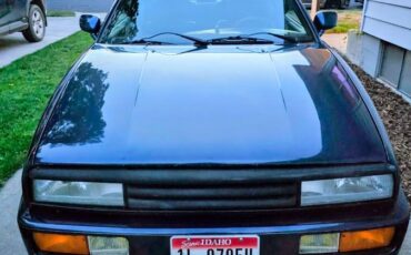 Vw-g60-corrado-1990-blue-8
