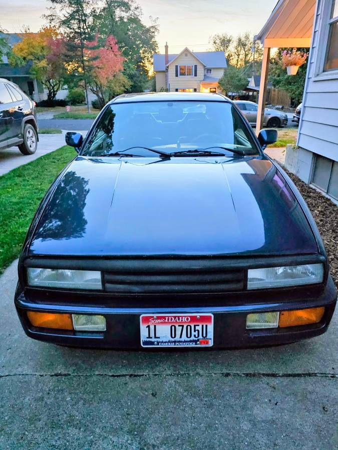 Vw-g60-corrado-1990-blue-8