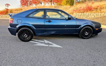 Vw-g60-corrado-1990-blue-9