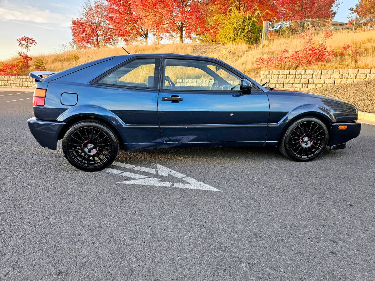 Vw-g60-corrado-1990-blue-9