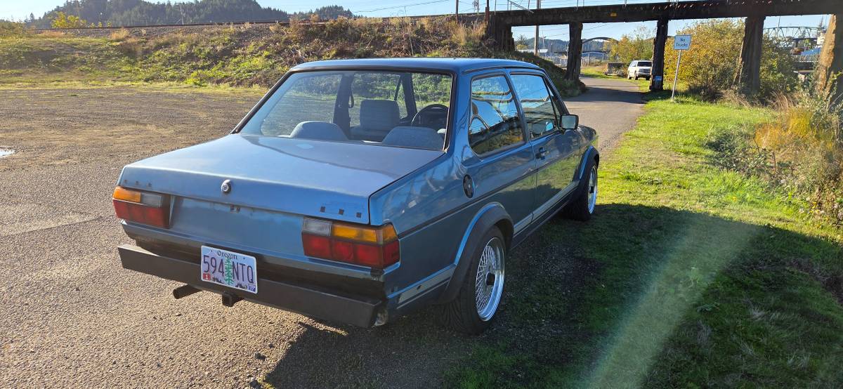 Vw-jetta-diesel-1983-1