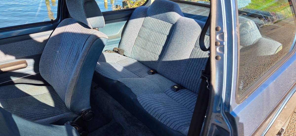 Vw-jetta-diesel-1983-10