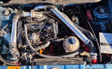 Vw-jetta-diesel-1983-16