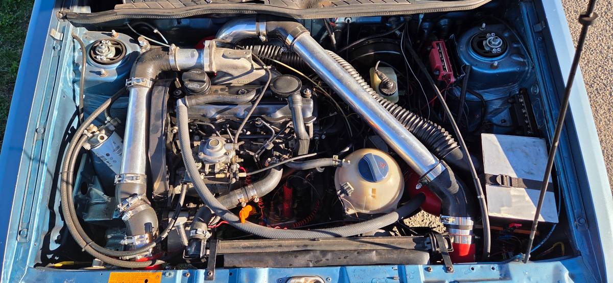 Vw-jetta-diesel-1983-16