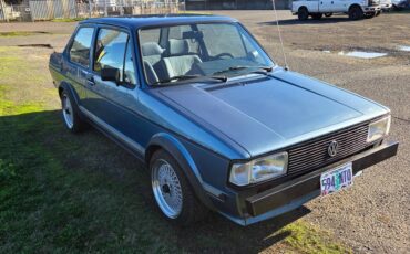 Vw-jetta-diesel-1983-17