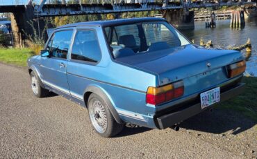 Vw-jetta-diesel-1983-19