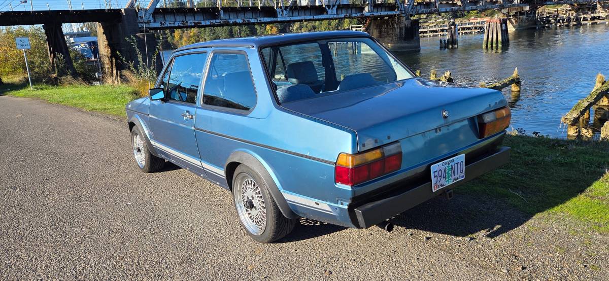 Vw-jetta-diesel-1983-19