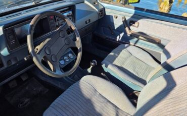 Vw-jetta-diesel-1983-20