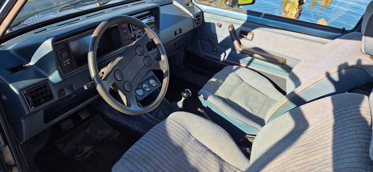 Vw-jetta-diesel-1983-20