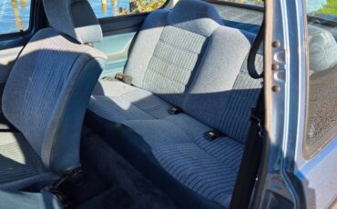 Vw-jetta-diesel-1983-21