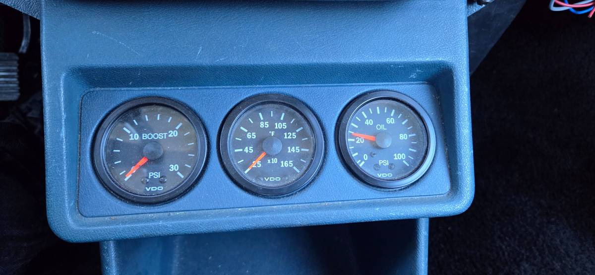 Vw-jetta-diesel-1983-24