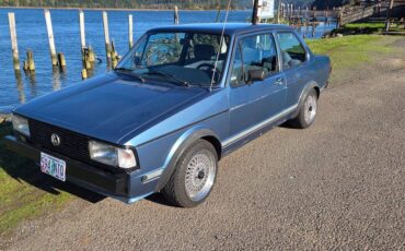 Vw-jetta-diesel-1983-26