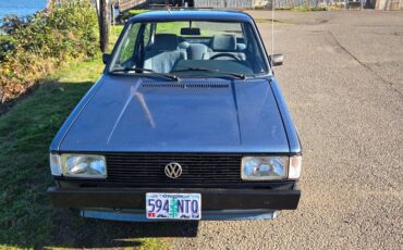 Vw-jetta-diesel-1983-27