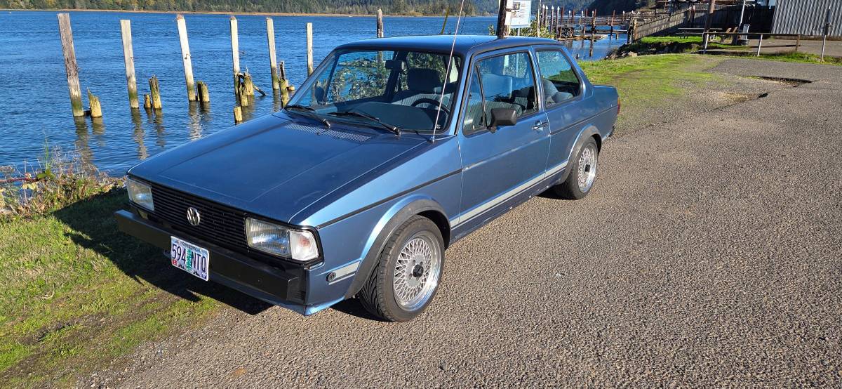 Vw-jetta-diesel-1983-3