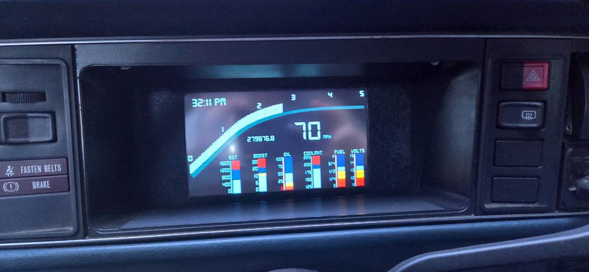 Vw-jetta-diesel-1983-30