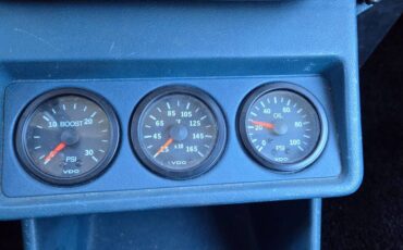 Vw-jetta-diesel-1983-32