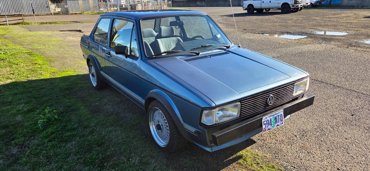 Vw-jetta-diesel-1983-34