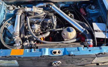 Vw-jetta-diesel-1983-38