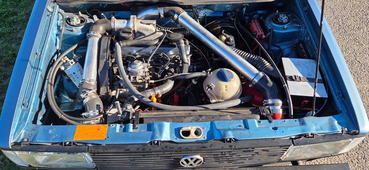Vw-jetta-diesel-1983-38