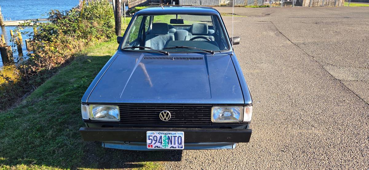 Vw-jetta-diesel-1983-4