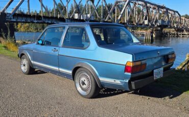 Vw-jetta-diesel-1983-42