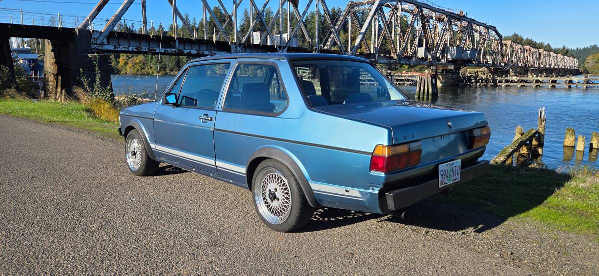 Vw-jetta-diesel-1983-42