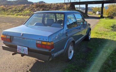 Vw-jetta-diesel-1983-6
