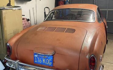 Vw-karmann-ghia-1968-red-10