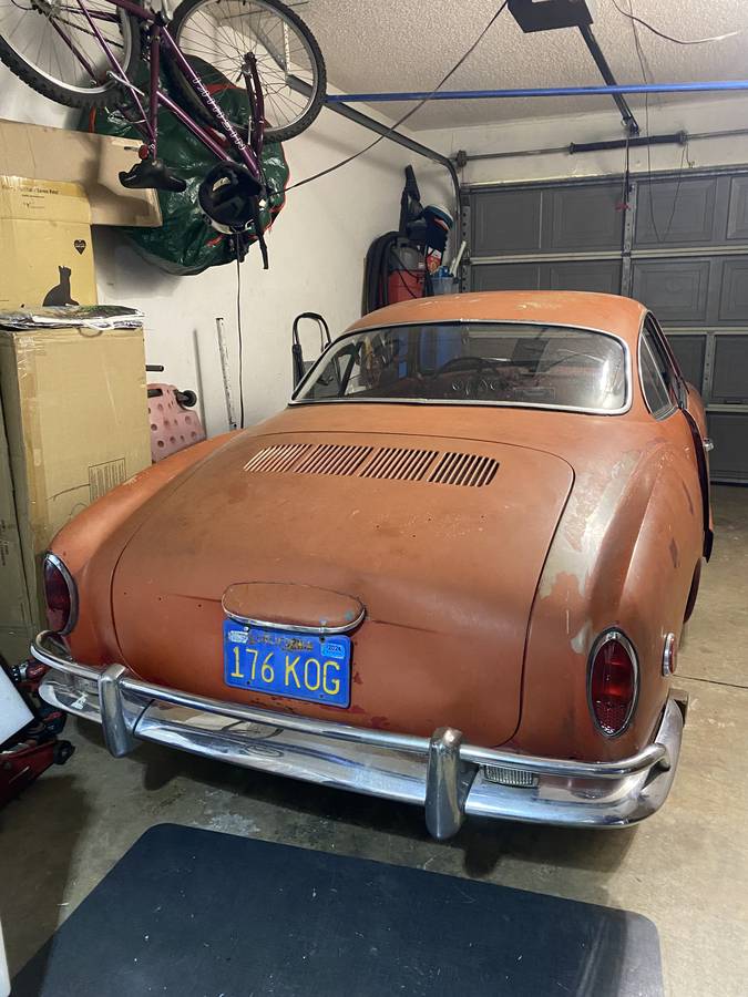 Vw-karmann-ghia-1968-red-10