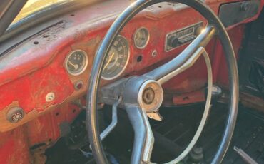 Vw-karmann-ghia-1968-red-2