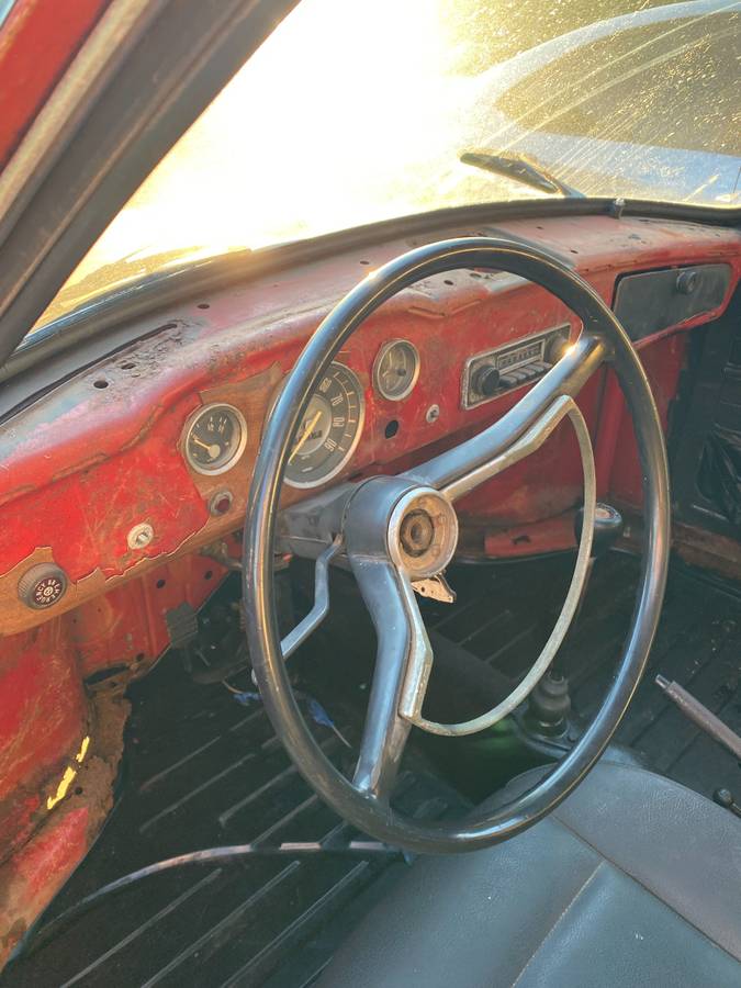 Vw-karmann-ghia-1968-red-2