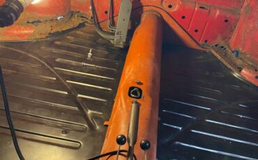 Vw-karmann-ghia-1968-red-4