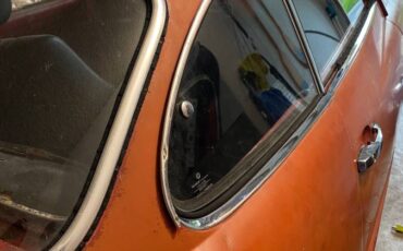 Vw-karmann-ghia-1968-red-8