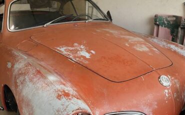 Vw-karmann-ghia-1968-red-9