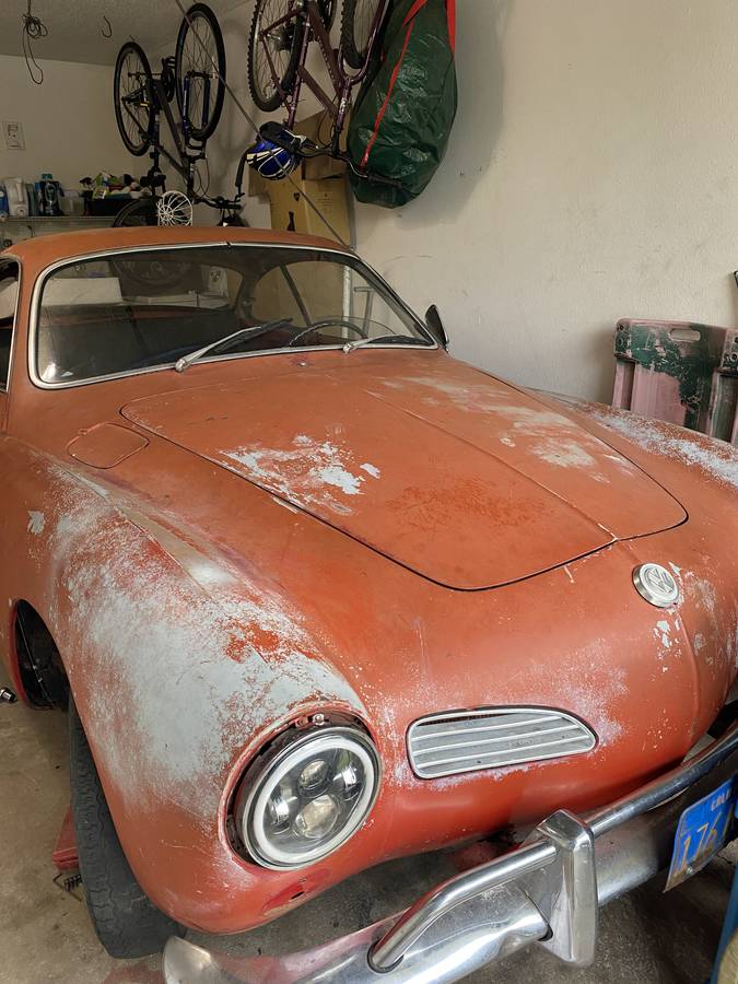 Vw-karmann-ghia-1968-red-9