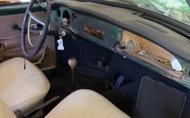Vw-karmann-ghia-1971-green-2