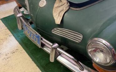 Vw-karmann-ghia-1971-green-5