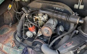 Vw-karmann-ghia-1971-green-6