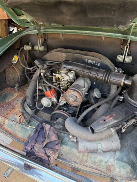Vw-karmann-ghia-1971-green-6