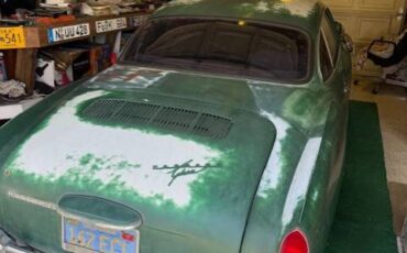 Vw-karmann-ghia-1971-green-7
