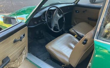 Vw-karmann-ghia-1974-green-10