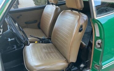 Vw-karmann-ghia-1974-green-11