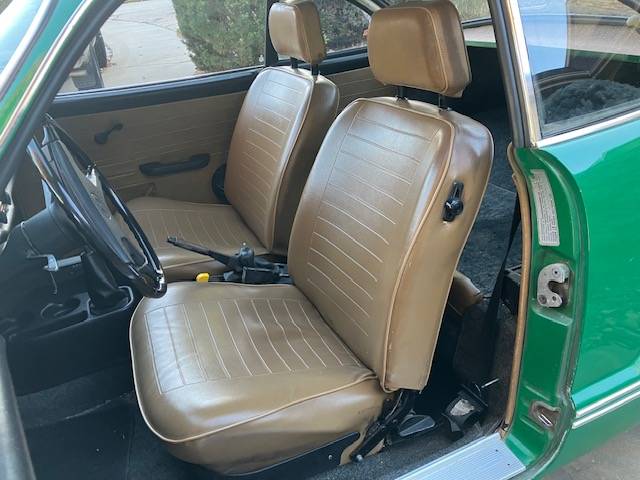 Vw-karmann-ghia-1974-green-11